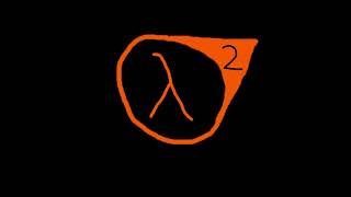 HalfLife 2 Episode 2  Vortal Combat but its low quality [upl. by Grigson]