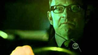 Person of Interest  1x10 Ending  Unkle Feat Ian Astbury  When Things Explode [upl. by Gisele129]