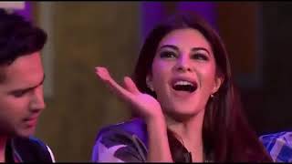 Kapil Sharma Singing thekapilsharmashow kapilsharma comedy [upl. by Desiri356]