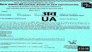 ￼Gadar 2 full movie ￼hd quality sunny deol  preeti jinta 🎥 [upl. by Evander890]