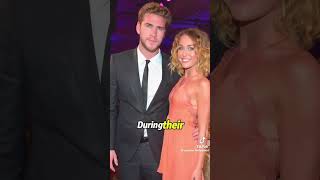 Miley cyrus trending divorce skincare mentalhealthcare skincareroutine whitecoat sunscreen [upl. by Eldnik]