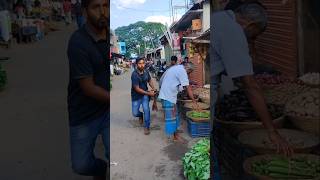 The wirk is not done well india funny video South Africa Sri LankaPakistanMyanmarIndonesia [upl. by Arreic]