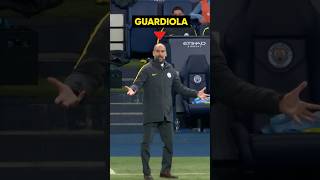 Funniest manager moments 🤣 football [upl. by Ahsratan]