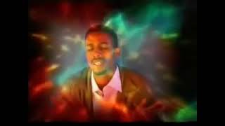 Asfaw melese KIBERILIGN GETAYE New mezmur video [upl. by Nerrol]