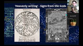 An Introduction to Ancient Astrology by Thomas Kalyvas NYA [upl. by Suqram]