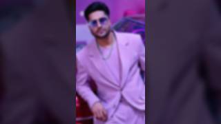 Slowed reverb song Jassi Gill Edit bollywood shorts [upl. by Lledner]