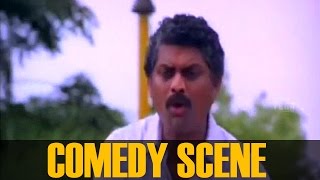 Jagathy Sreekumar Comedy Scene  Pookalam Varavayi [upl. by Gabriela]