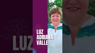 Constelaciones Familiares con Luz Amparo Valle [upl. by Asilehs310]