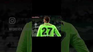 Slowik🧱konyaspor instagram youtube tiktok reels shorts edit tutartık [upl. by Letsyrk]