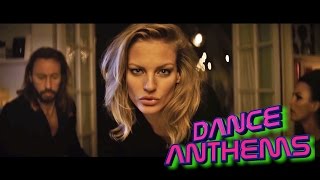 DANCE ANTHEMS 2016 WEEK 41 15102016 [upl. by Yebba63]