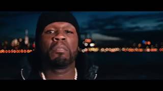 Uncle Murda  50 Cent  Joell Ortiz  Casanova  quotGet The Strap REMIXquot Official Music Video [upl. by Noryk]