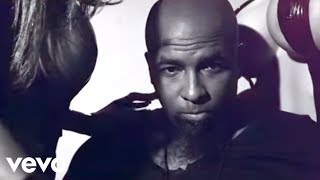 Tech N9ne  So Dope They Wanna ft Wrekonize Snow Tha Product Twisted Insane [upl. by Case]