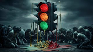 Der AmpelSong – Satirische Abrechnung mit der Regierung [upl. by Nessah708]