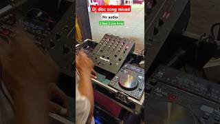 Testing the Worlds Weirdest DJ Controller [upl. by Enomsed891]