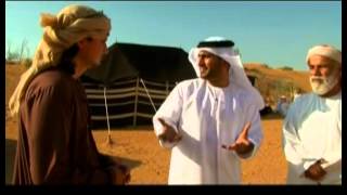 Emirati season 1  Bedouins [upl. by Danyette771]