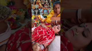 navratrispecial Kumari Mata ka special song [upl. by Notwal]