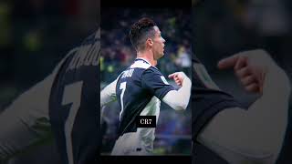 CR7 🔥 nepalisong song music newsong nepali football footballculture q [upl. by Oirtemed]