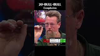 20BullBull Compilation [upl. by Riehl702]