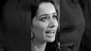 Aashiqui 2  Dialogues  Heartbreaking  Love Atif Aslam song edited youtubeshorts youtubeshorts [upl. by Groveman]