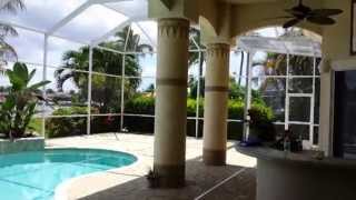 Deal of the Day  2601 SW 49th St  Cape Coral 33914 [upl. by Jehias]