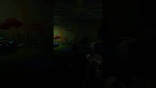 DRD Jumpscare escapefromtarkov tarkov [upl. by Hamrah]