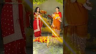 jekar mai naikhe bhojpuri song love new bhojpuri song latest bhojpuri song status trending [upl. by Balbur140]