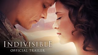 Indivisible Trailer  Nederlandse ondertiteling [upl. by Claudio]