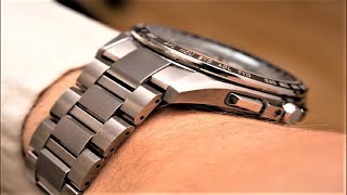 TOP 10 New MIDO Watches 2024  Best MIDO Watches 2024 [upl. by Neal298]