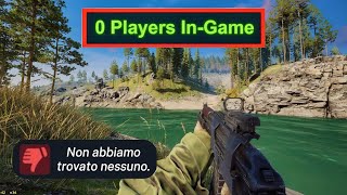 Ho Esplorato Giochi Survival Morti [upl. by Schofield97]