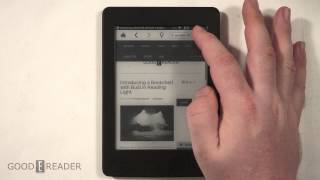 Kindle Create Tutorial 2024 [upl. by Thanh]