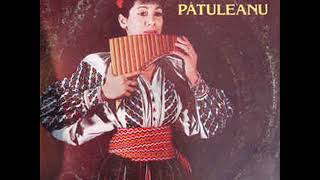 Raluca Patuleanu  Hora Lautareasca 1989 [upl. by Yci]