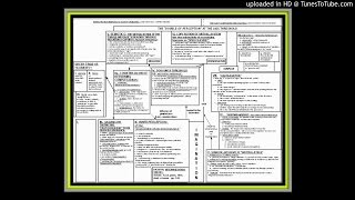 RICOEUR TCU lecture quotINTERPRETATIONquot [upl. by Rana]