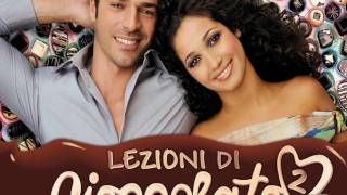 Lezioni di Cioccolato 2  Trailer Italiano [upl. by Allcot392]