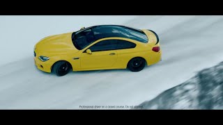 Pennzoil Joyride  Whole series  BMW M4 CS Viper Ferrari 488 GTB  1080p Full HD  Tontuf V [upl. by Amelie]