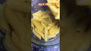 Mac amp Cheese [upl. by Streetman]