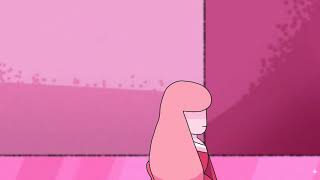 rhodonites story Cancelled Steven universe fan animation [upl. by Naujtna]