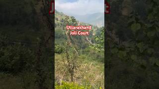 ye dile nadanlovestatus song bollywood Uttarakhand joli Court [upl. by Hyacinth]