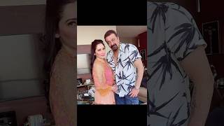 Sanjay dutt khalnayak movie song status ✨🔥 shorts sanjaydutt video bollywood [upl. by Datnow]