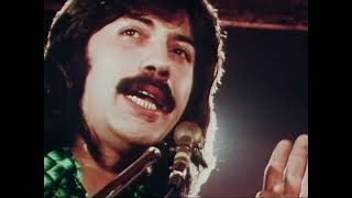 Tony Orlando and Dawn  Tie A Yellow Ribbon Round The Ole Oak Tree 1973 [upl. by Mohammed]