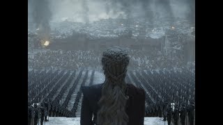 The Iron Throne  Game of Thrones AWFUL final episode [upl. by Darwin]