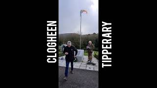 Saturday 30th March Clogheen Co Tipperary [upl. by Vernice]