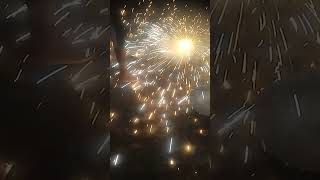 Happy Diwali Pratima betiya Jila se Happy Diwali [upl. by Brag606]