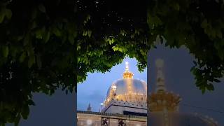 Dar e Garib Nawaz KGN Status Explained [upl. by Nnayd973]