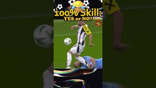 ⚽ Berisha VS 4x0 IQ Defence 😲Shock and Awe soccer moments shorts football soccer viral funny [upl. by Belier]