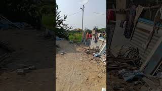 2352 Sf Gharabari Plot For Sale Near Puri CTC Bypass Road [upl. by Aneeb180]