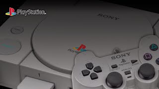 How to setup Playstation with in Retroarch Dev activated Xbox via USB 20242025 [upl. by Delilah630]