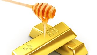 Top 10 Most Expensive Foods In The World [upl. by Hedges603]