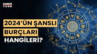 Fenerbahçe mi şampiyon olacak Galatasaray mı Astrolog Zeynep Turan fenerbahçe galatasaray [upl. by Ellered]