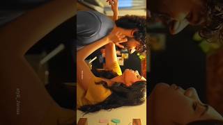 ❣️✨ love music tamil couplegoals romantic lovely iloveyou ytshorts missyou feeling fyp [upl. by Zoila]