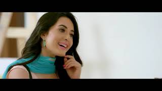 Same Time Same Jagah 2 Full Song ¦ Sandeep Brar ¦ Kulwinder Billa ¦ Latest Punjabi Song 2017 HD [upl. by Amarette]